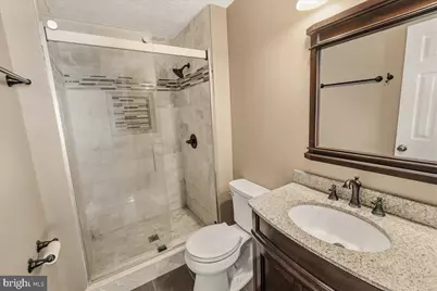 805 Suffield Drive, Gaithersburg, MD 20878 - Photo 42