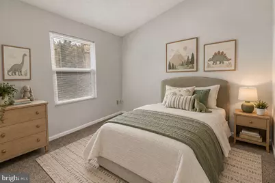 805 Suffield Drive, Gaithersburg, MD 20878 - Photo 44