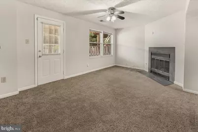 805 Suffield Drive, Gaithersburg, MD 20878 - Photo 48