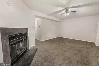 805 Suffield Drive, Gaithersburg, MD 20878 - Photo 52