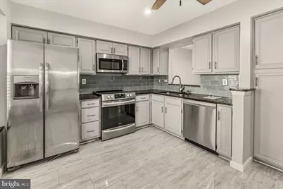 805 Suffield Drive, Gaithersburg, MD 20878 - Photo 22