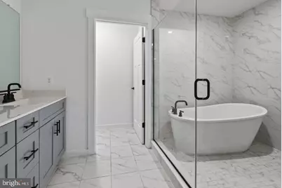15717 Tierra Drive, Silver Spring, MD 20906 - Photo 20