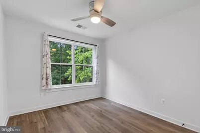 15717 Tierra Drive, Silver Spring, MD 20906 - Photo 26