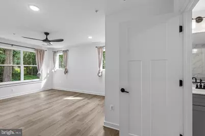 15717 Tierra Drive, Silver Spring, MD 20906 - Photo 14