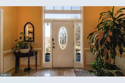 8632 Stableview Court, Gaithersburg, MD 20882 - Photo 36