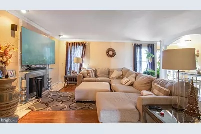 8632 Stableview Court, Gaithersburg, MD 20882 - Photo 42