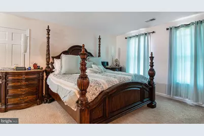 8632 Stableview Court, Gaithersburg, MD 20882 - Photo 48