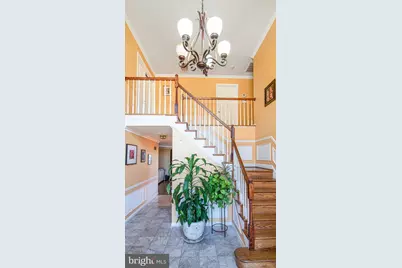 8632 Stableview Court, Gaithersburg, MD 20882 - Photo 34