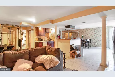 8632 Stableview Court, Gaithersburg, MD 20882 - Photo 14