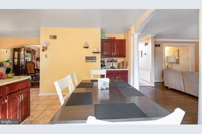 8632 Stableview Court, Gaithersburg, MD 20882 - Photo 46