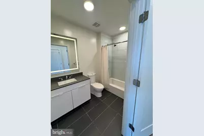 11550 Rockville Pike #1627, Rockville, MD 20852 - Photo 6