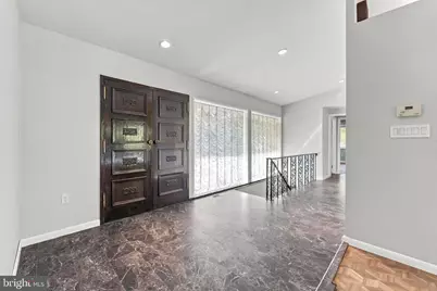 9017 Charred Oak Drive, Bethesda, MD 20817 - Photo 10