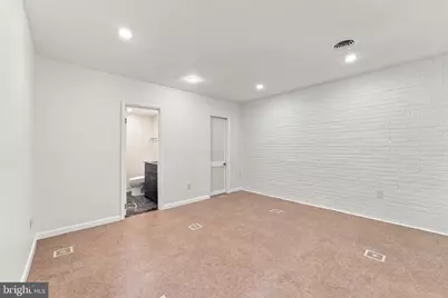 9017 Charred Oak Drive, Bethesda, MD 20817 - Photo 20