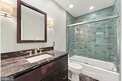 9017 Charred Oak Drive, Bethesda, MD 20817 - Photo 12