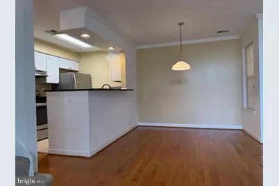 5911 Barbados Place #202, North Bethesda, MD 20852 - Photo 12