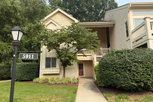 5911 Barbados Pl, North Bethesda, MD 20852 - Photo 1