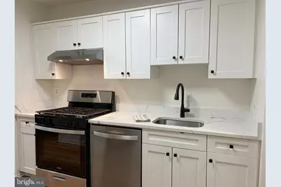 19419 Brassie Place #304, Montgomery Village, MD 20886 - Photo 1