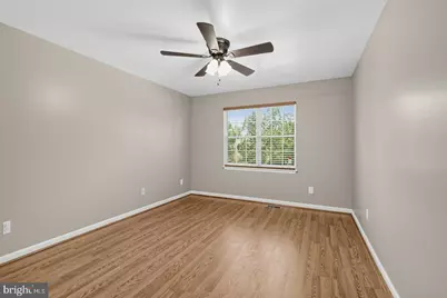 13631 Winterspoon Lane #15, Germantown, MD 20874 - Photo 14
