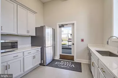 13240 Petrel Street #5307, Clarksburg, MD 20871 - Photo 38