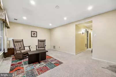 10623 Pine Haven Terrace, North Bethesda, MD 20852 - Photo 40