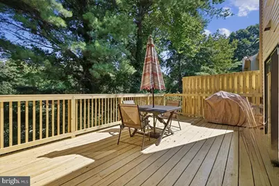 10623 Pine Haven Terrace, North Bethesda, MD 20852 - Photo 20