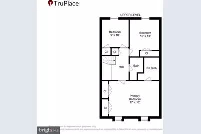 10623 Pine Haven Terrace, North Bethesda, MD 20852 - Photo 50