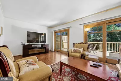 10623 Pine Haven Terrace, North Bethesda, MD 20852 - Photo 14