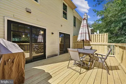 10623 Pine Haven Terrace, North Bethesda, MD 20852 - Photo 22