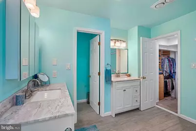 5931 Beech Avenue, Bethesda, MD 20817 - Photo 28