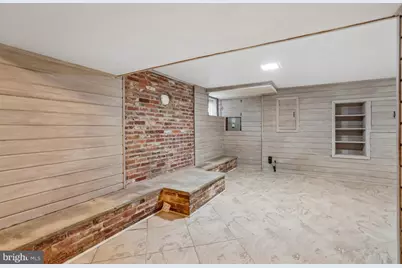 5931 Beech Avenue, Bethesda, MD 20817 - Photo 36