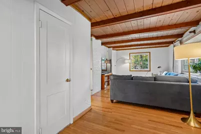 5931 Beech Avenue, Bethesda, MD 20817 - Photo 16