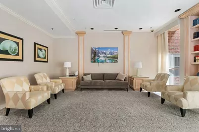 4808 Moorland Lane #607, Bethesda, MD 20814 - Photo 28