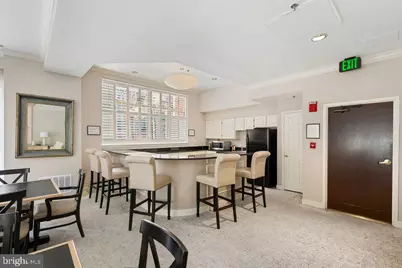 4808 Moorland Lane #607, Bethesda, MD 20814 - Photo 30