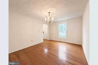 12301 Gunnerfield Place, Germantown, MD 20874 - Photo 10