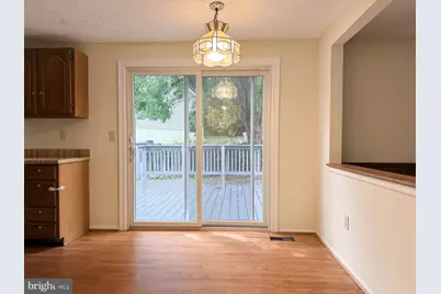 12301 Gunnerfield Place, Germantown, MD 20874 - Photo 12
