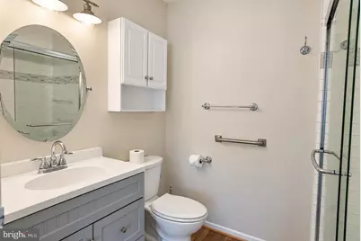 15300 Beaverbrook Court #3B, Silver Spring, MD 20906 - Photo 12