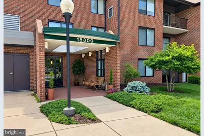 15300 Beaverbrook Court #3B, Silver Spring, MD 20906 - Photo 18