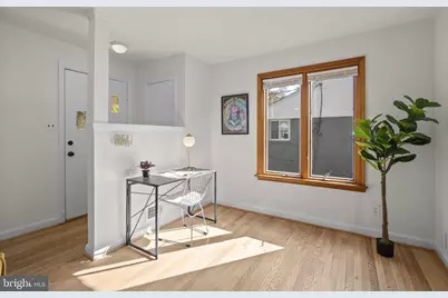 8414 Barron Street, Takoma Park, MD 20912 - Photo 18