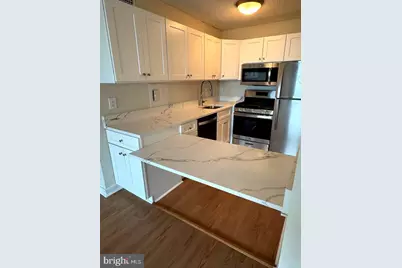5225 Pooks Hill Road #1117S, Bethesda, MD 20814 - Photo 14