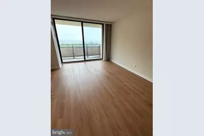 5225 Pooks Hill Road #1117S, Bethesda, MD 20814 - Photo 16