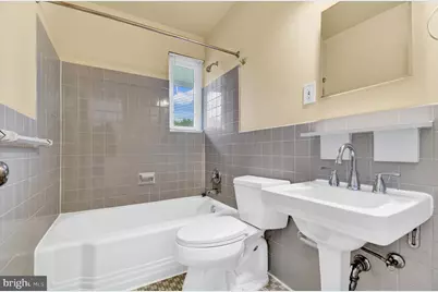 10228 Farnham Drive, Bethesda, MD 20814 - Photo 22