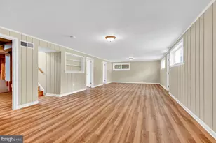 10228 Farnham Dr, Bethesda, MD 20814 - Photo 24