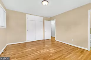 10228 Farnham Dr, Bethesda, MD 20814 - Photo 18