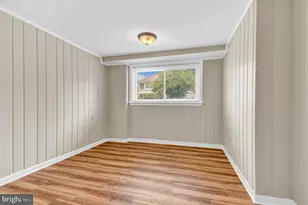 10228 Farnham Dr, Bethesda, MD 20814 - Photo 30