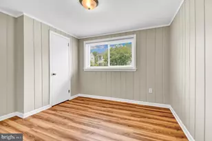 10228 Farnham Dr, Bethesda, MD 20814 - Photo 28