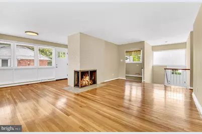 10228 Farnham Drive, Bethesda, MD 20814 - Photo 8