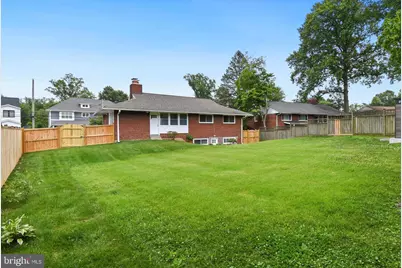 10228 Farnham Drive, Bethesda, MD 20814 - Photo 32
