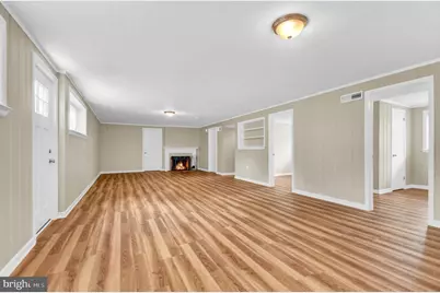 10228 Farnham Drive, Bethesda, MD 20814 - Photo 26