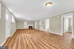 10228 Farnham Dr, Bethesda, MD 20814 - Photo 26