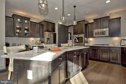 Gwynndale Drive, Clinton, MD 20735 - Photo 22